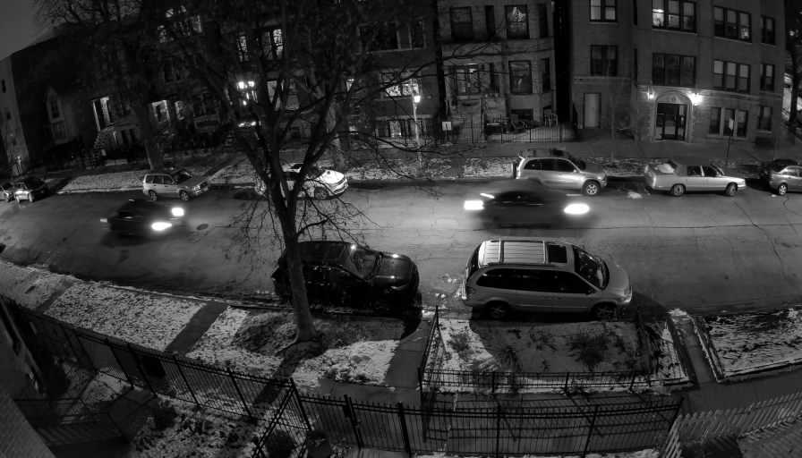 Reolink Camera Two_01_Reolink Home Hub One_20260116182324.jpg